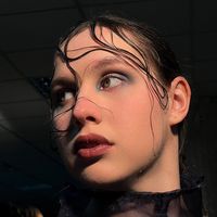 оригінальний звук