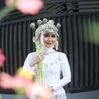 suara asli - wenideviani2