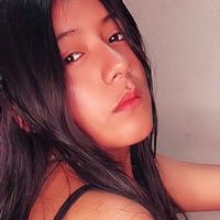 victoria.6493172