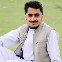 original sound - nusratsahibi