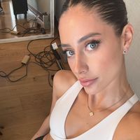 soniagarridomiche