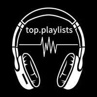original sound - top.playlists