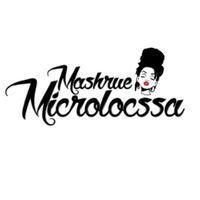 mashrue_microlocssa
