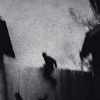 original sound - bvbkam