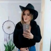 ceciliabrunabarra