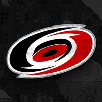canes