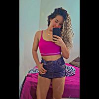 alinerocha224