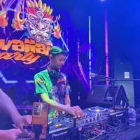 original sound - deputra20