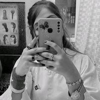 queen_of_hearts410