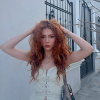 itsvianneyesqueda