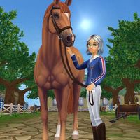 starstablesagaa