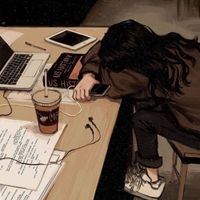 song_sad_r7