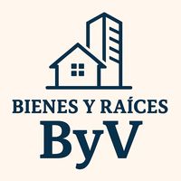 bienes.raices.b.y.v
