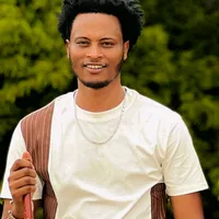 original sound - abdiifayyisa