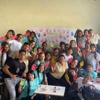 5to_b.xxii