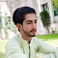 original sound - mobeenjan306