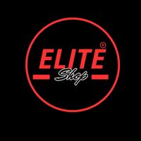 elite_shop243