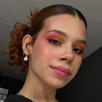 original sound - vicmachi