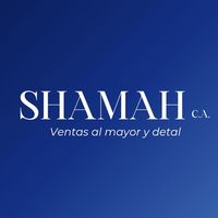 shamah.ca