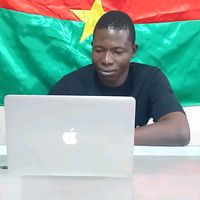 mahamed.kabore2