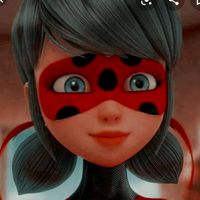 _miraculous..rblx_