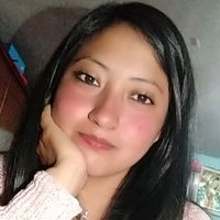 monicaguachamin40