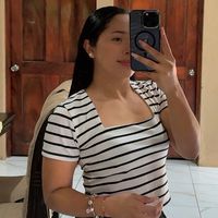 eliacastro766