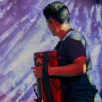 sonido original