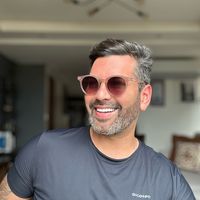 cristianosouzaclu