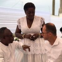 relation_serieuse_mixte