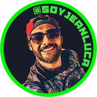 soyjeanluca