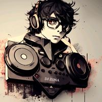 sonido original - Zona Dj