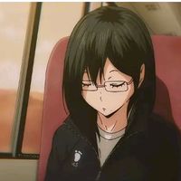 liz.potter_