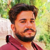 tanhasadambrohi18