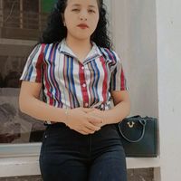 evachacaj