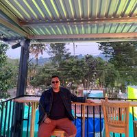 oscarfernando094
