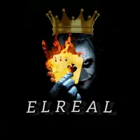 original sound - el.real2005