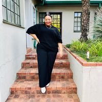 makutlwano_.mofokeng1