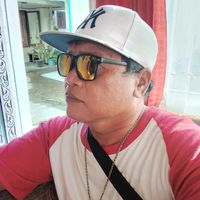 suara asli - doniafrialdi