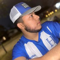 1321emilmartinez