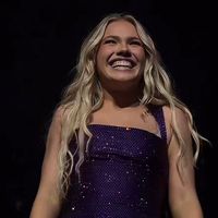 freyafanaccount270