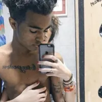 original sound - cvbrvs