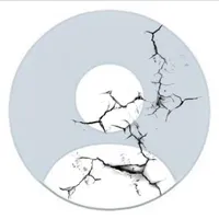 original sound - paperoutep