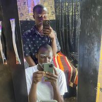 big_ase1