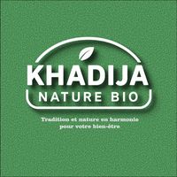 khadijanaturbio1