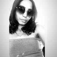 byanunes42