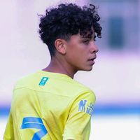 suara asli - Yoga Yogi