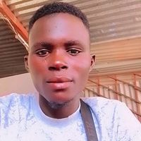 issoufsampebgo