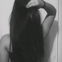 som original