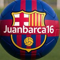 juanbarca16